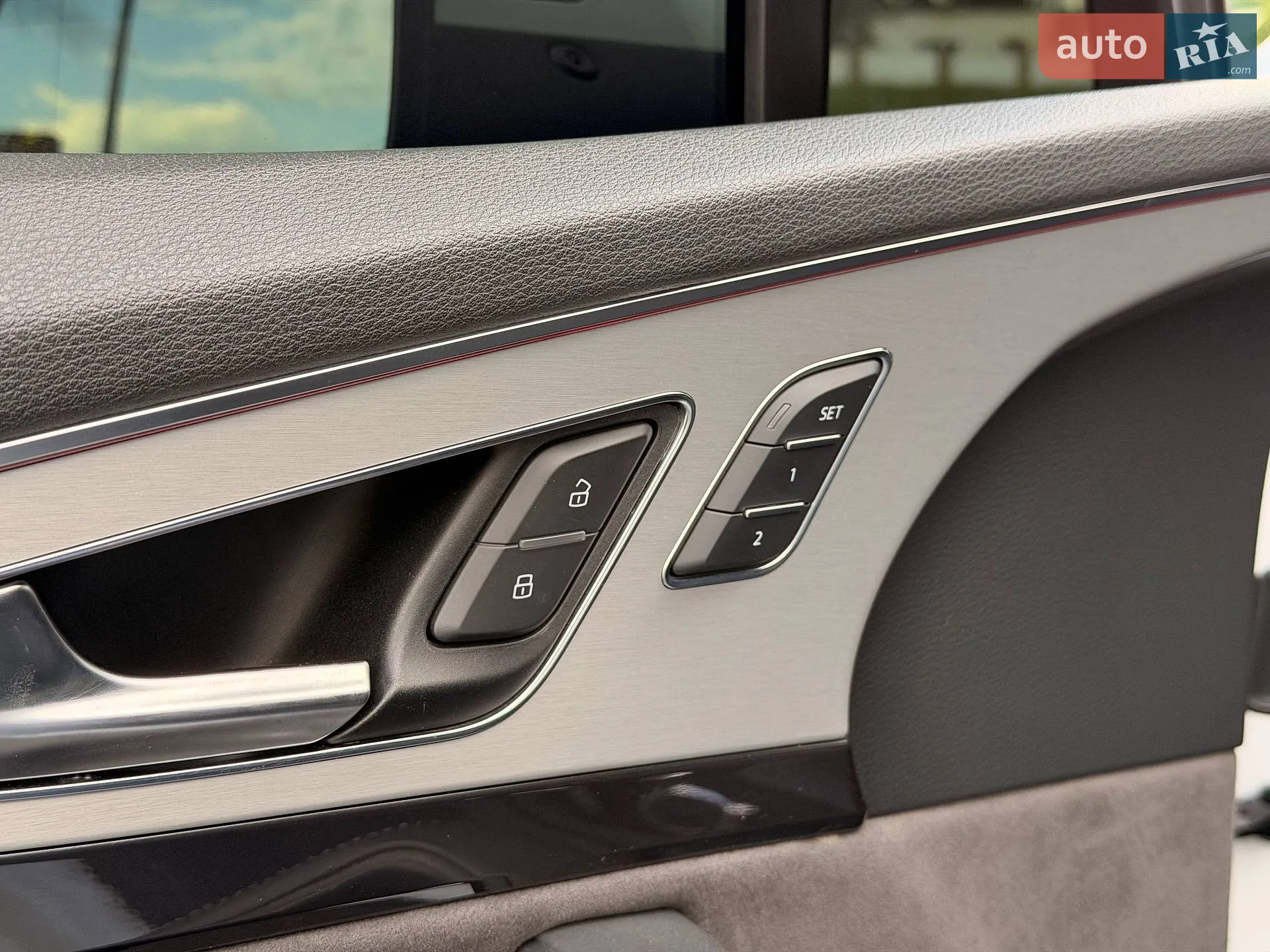 2016 Audi Q7 - мініатюра 58