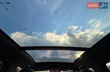 Позашляховик / Кросовер Audi Q7 2016 в Кривому Розі фото 92 Позашляховик / Кросовер Audi Q7 2016 в Кривому Розі