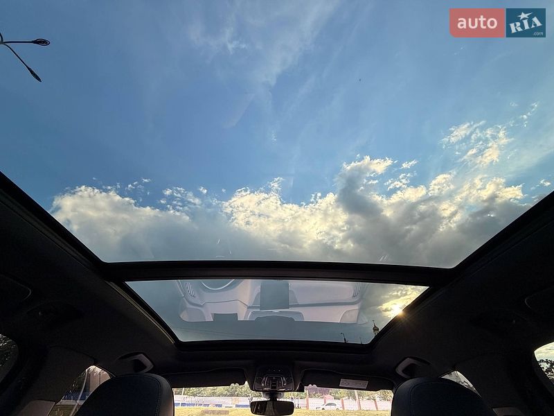 Позашляховик / Кросовер Audi Q7 2016 в Кривому Розі фото 92 Позашляховик / Кросовер Audi Q7 2016 в Кривому Розі