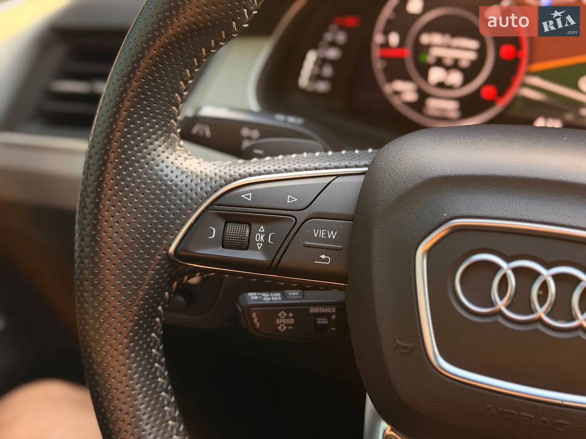 2016 Audi Q7 - мініатюра 99