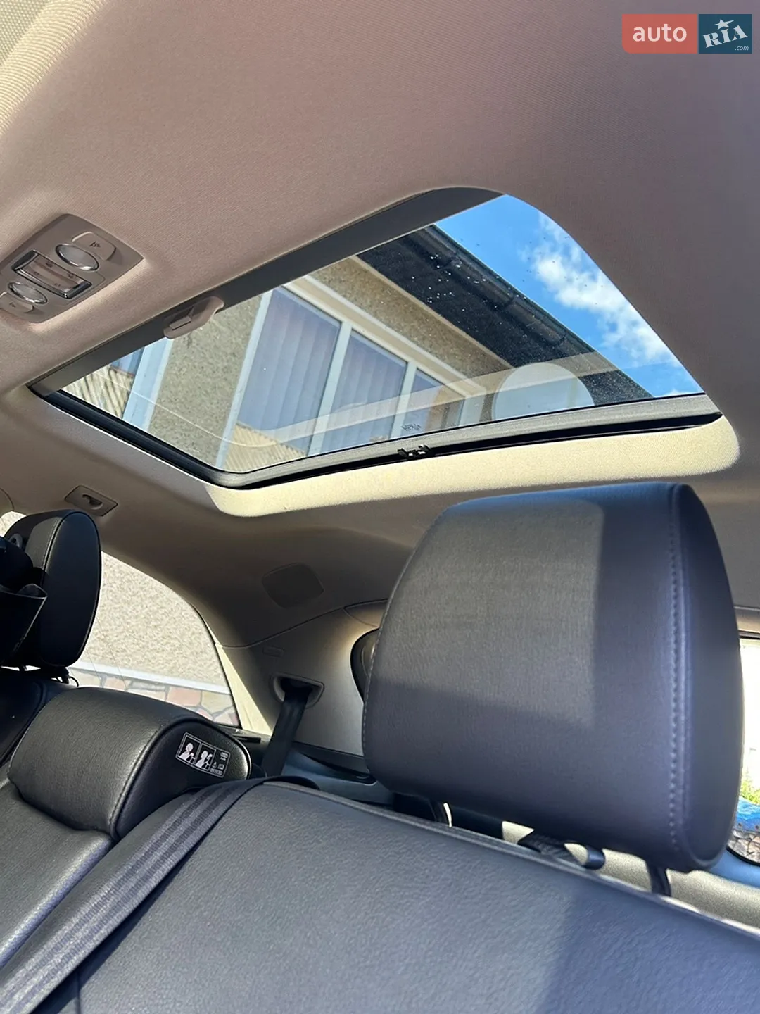 2013 Audi Q7 - мініатюра 28