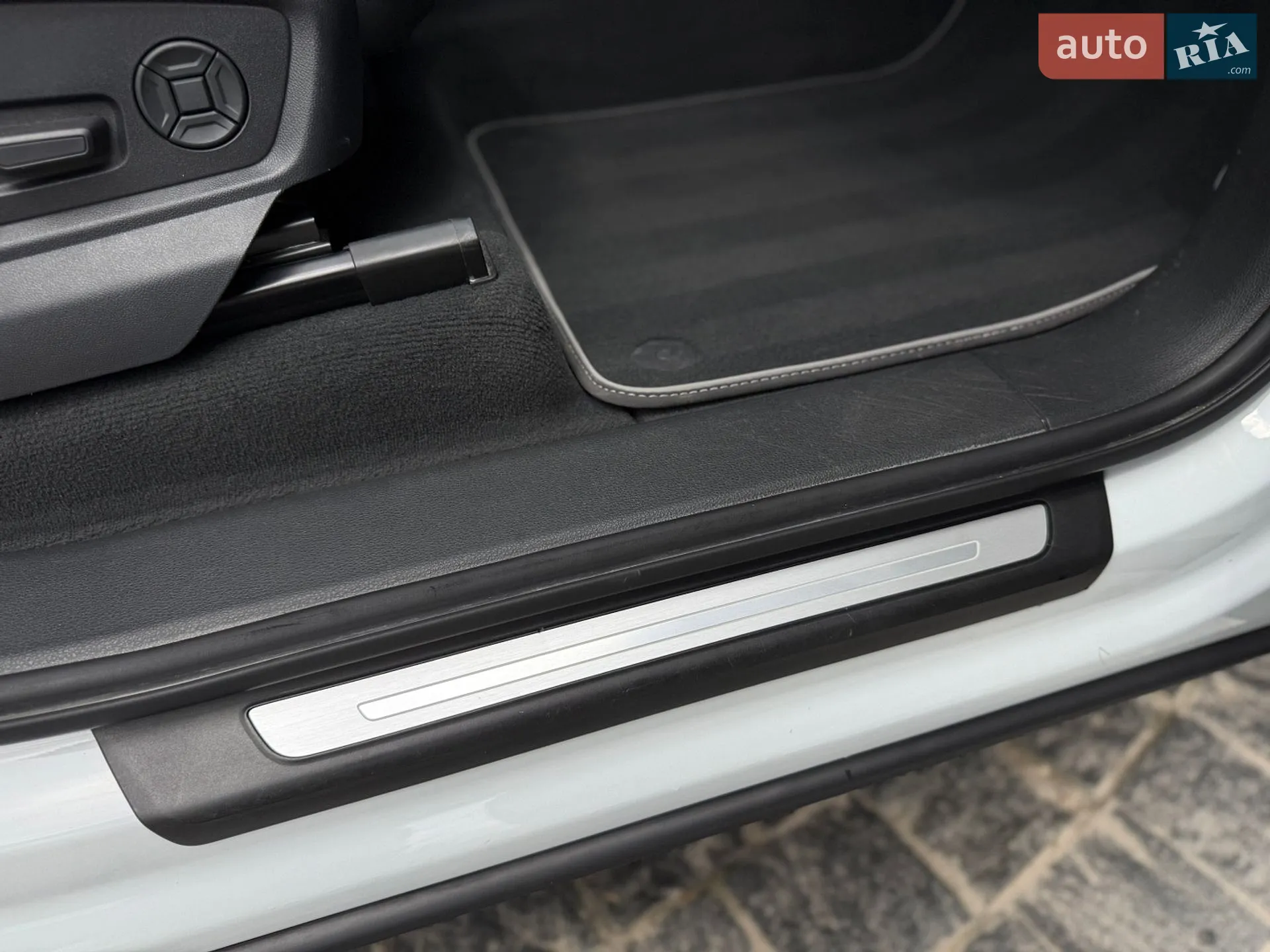 2021 Audi Q7 - мініатюра 70