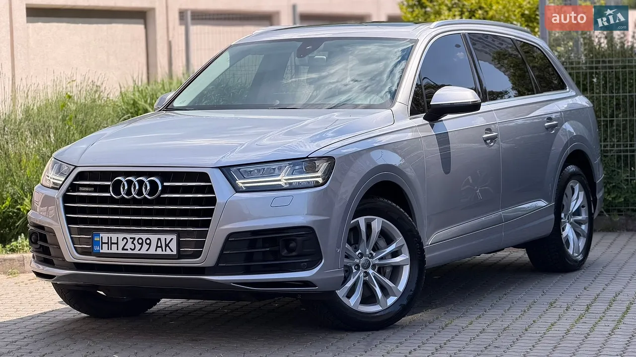2013 Nissan Juke - мініатюра 29
