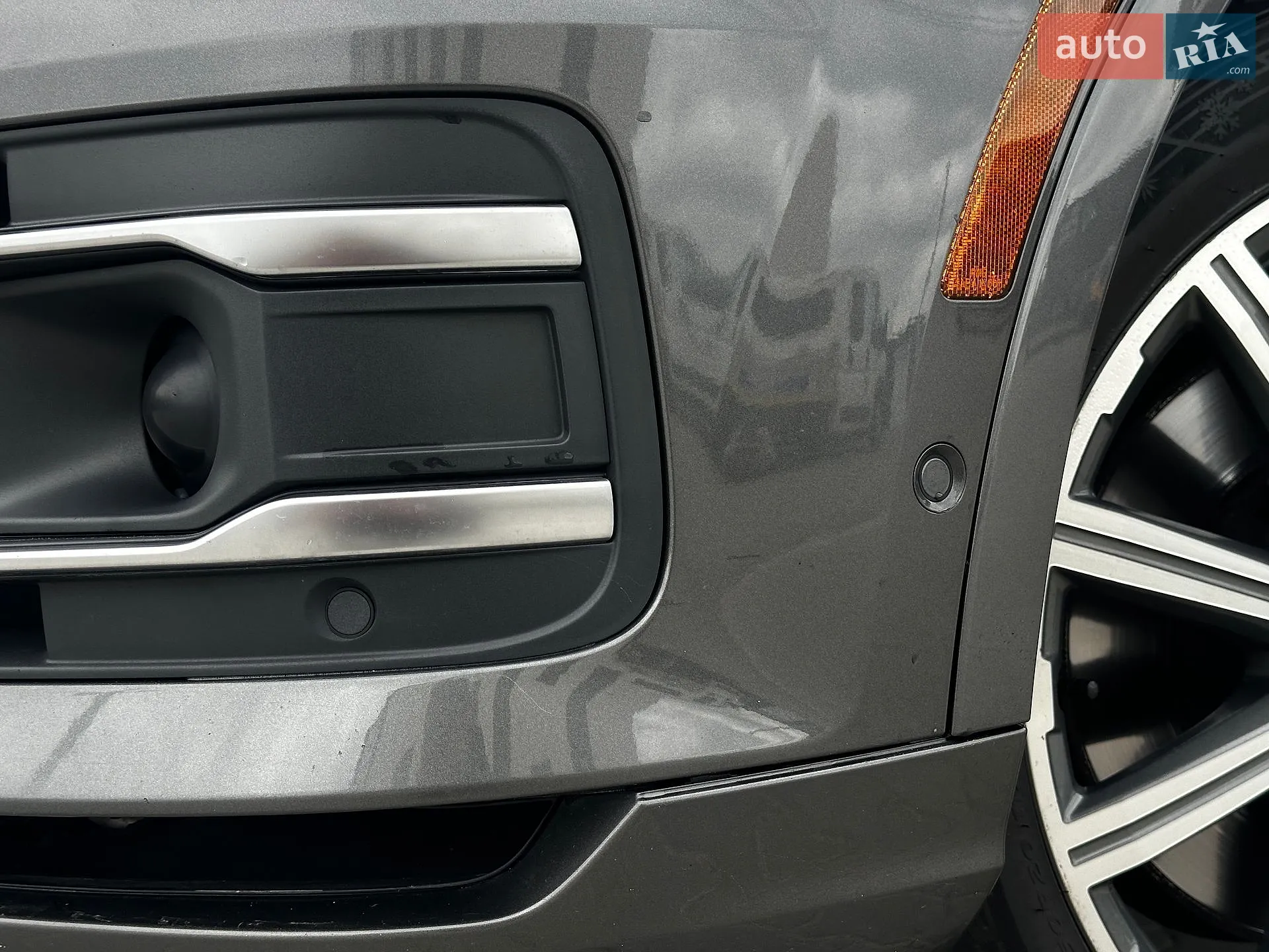 2019 Audi Q7 - мініатюра 7