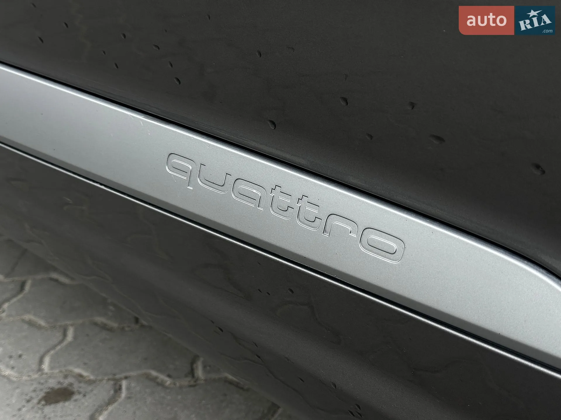 2019 Audi Q7 - мініатюра 12