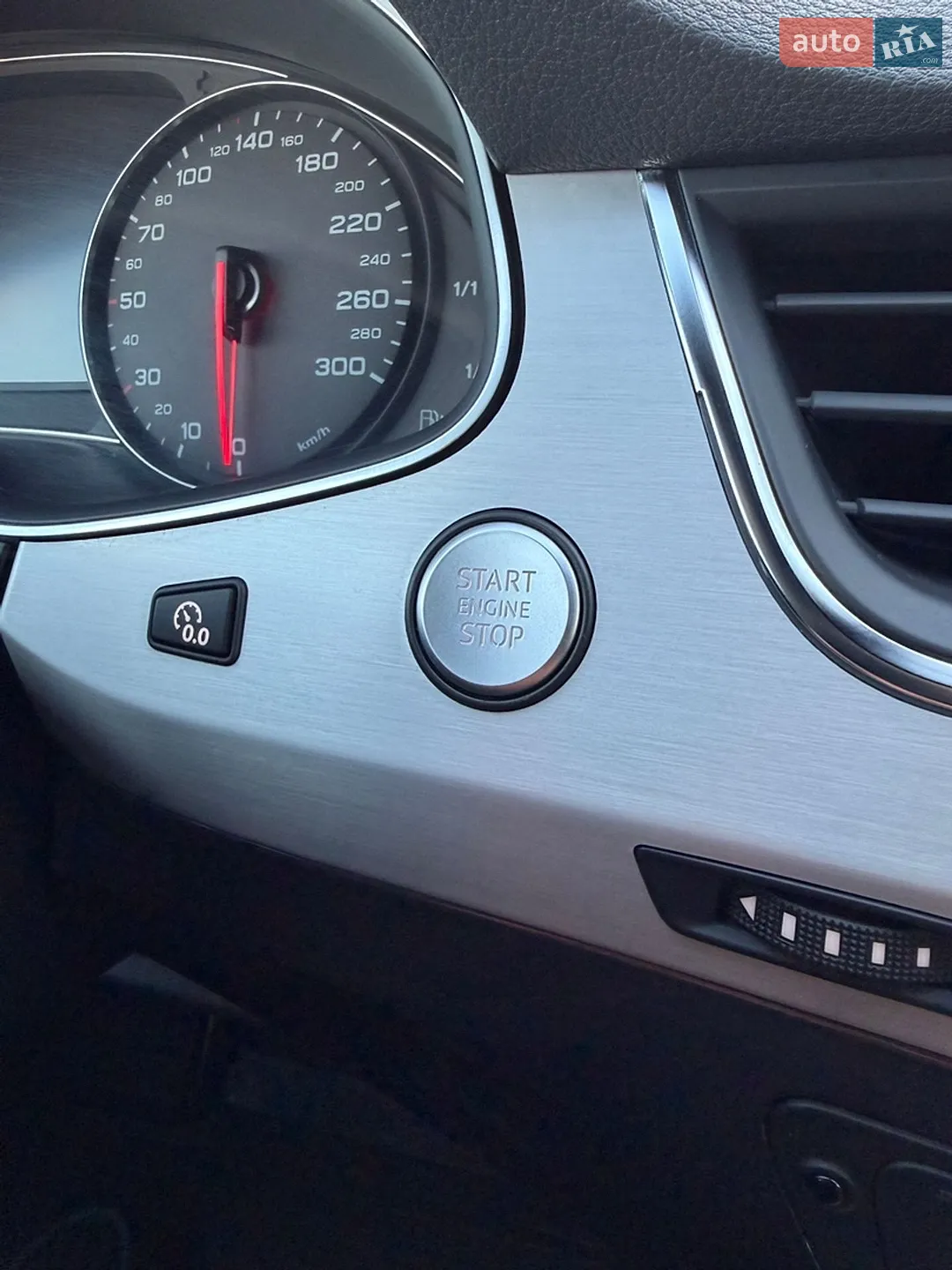 2018 Audi Q7 - мініатюра 57