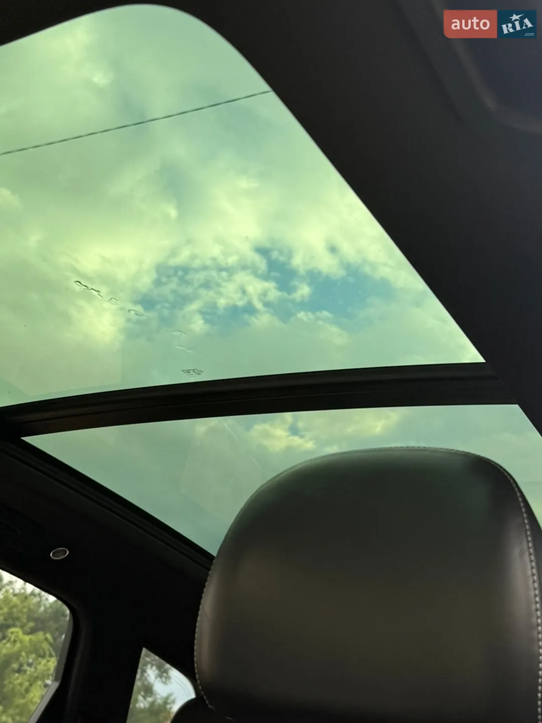 2018 Audi Q7 - мініатюра 27