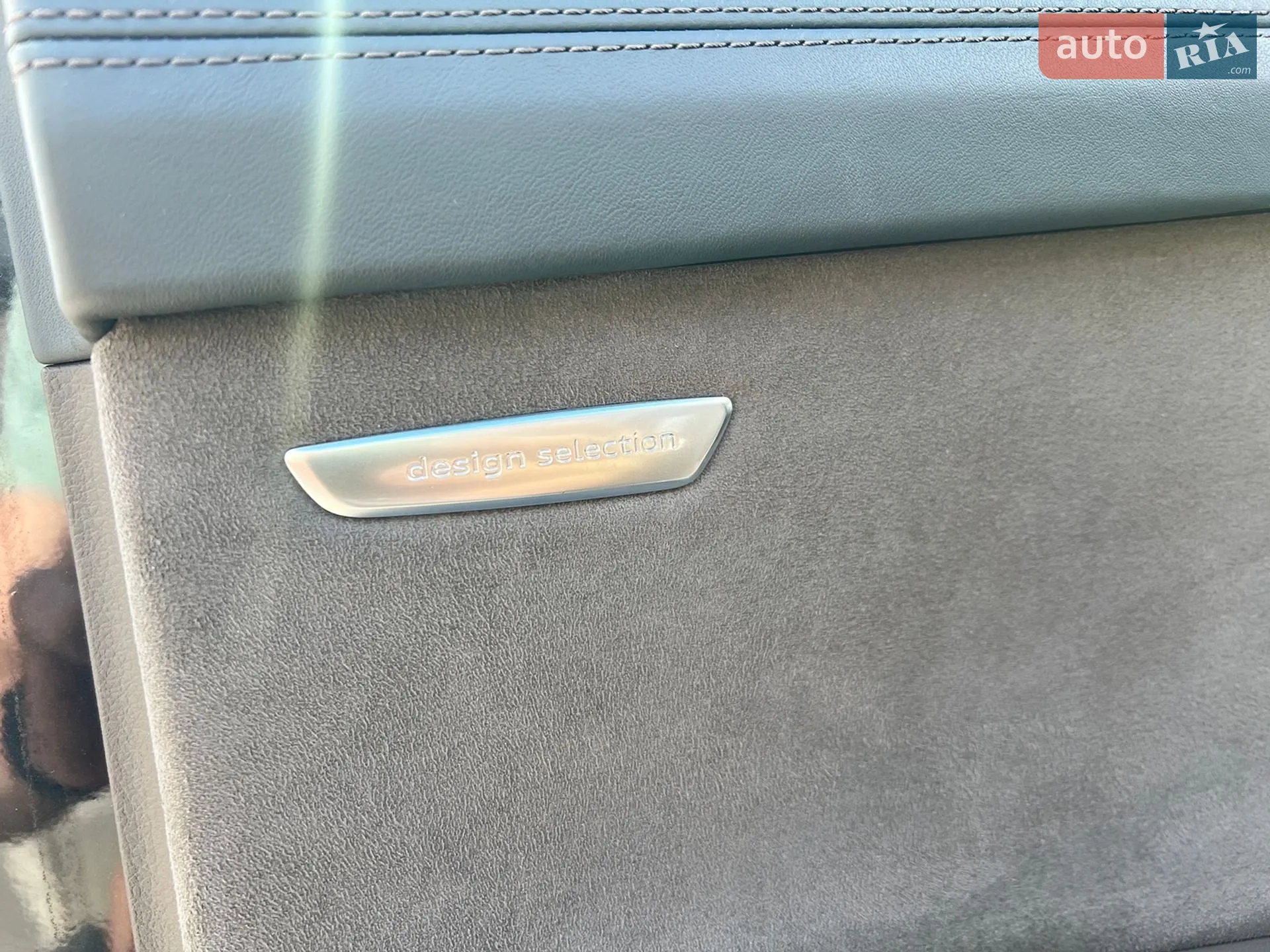 2016 Audi Q7 - мініатюра 18