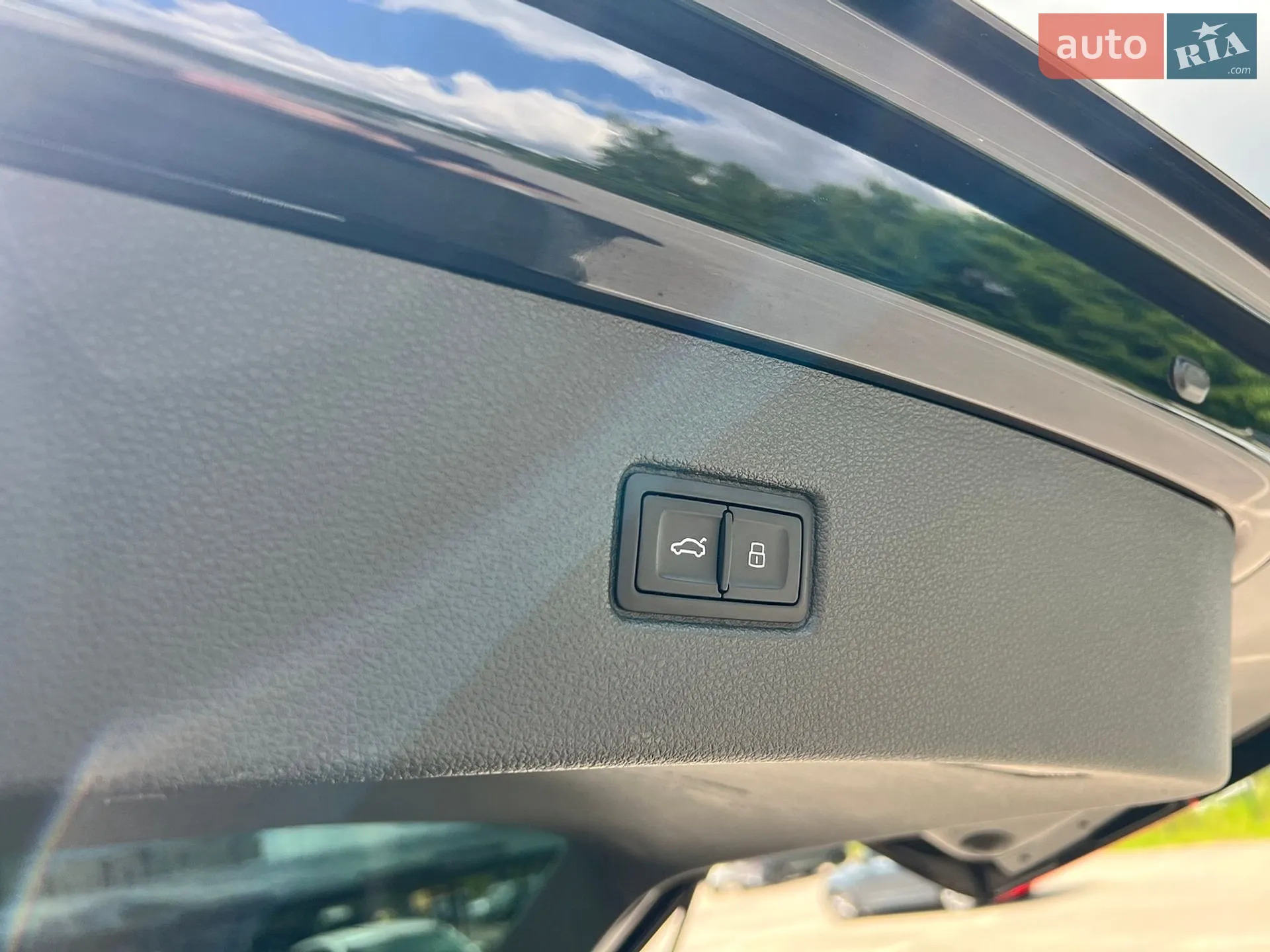 2016 Audi Q7 - мініатюра 41