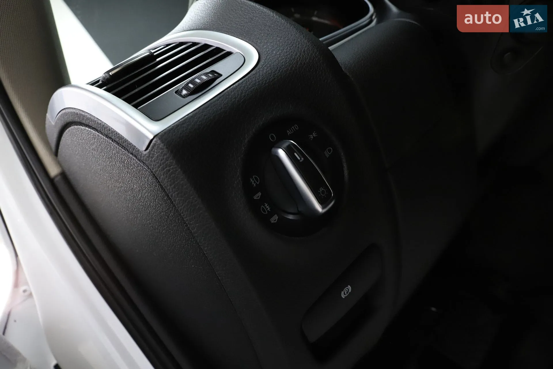 2015 Audi Q7 - мініатюра 58