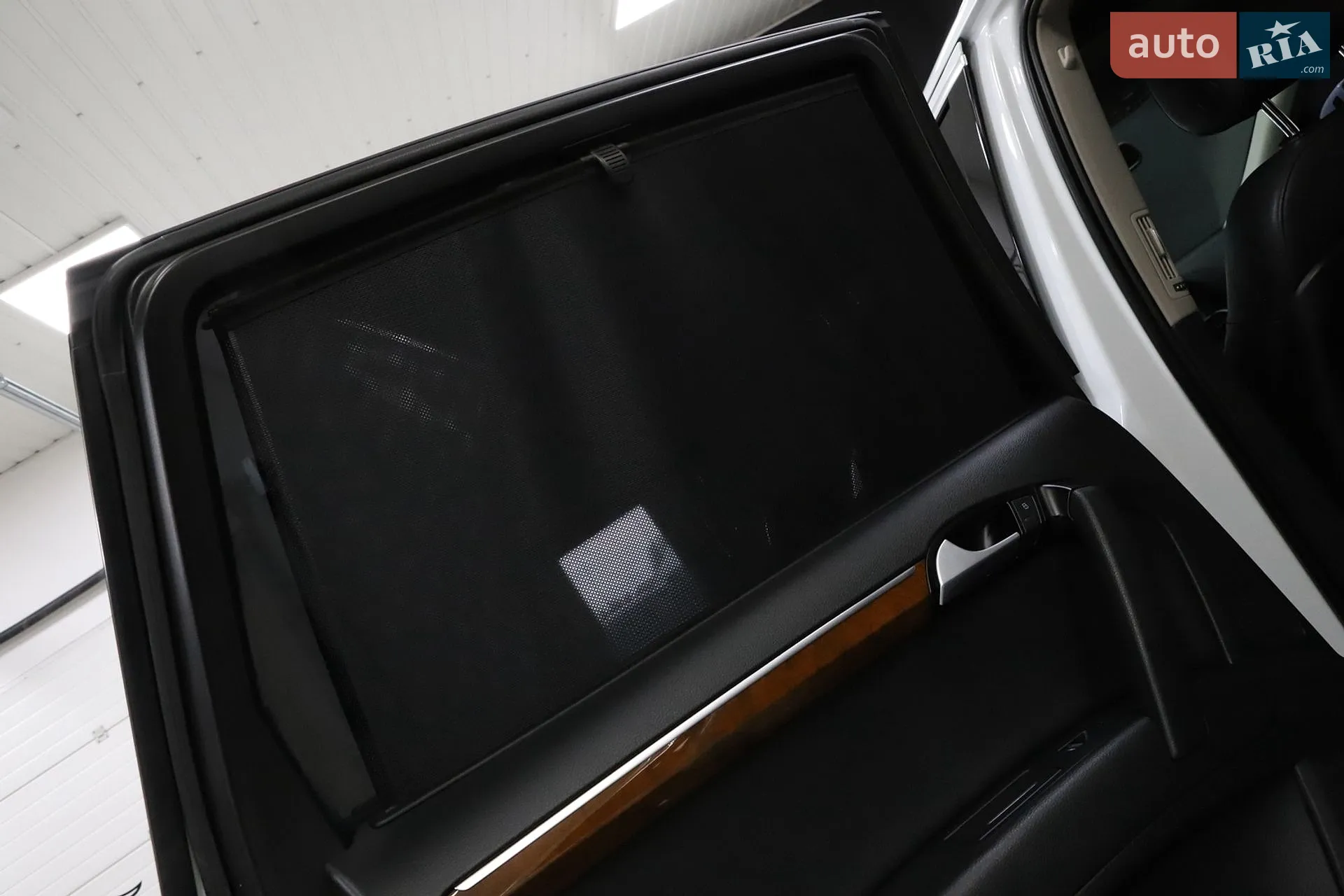 2015 Audi Q7 - мініатюра 83