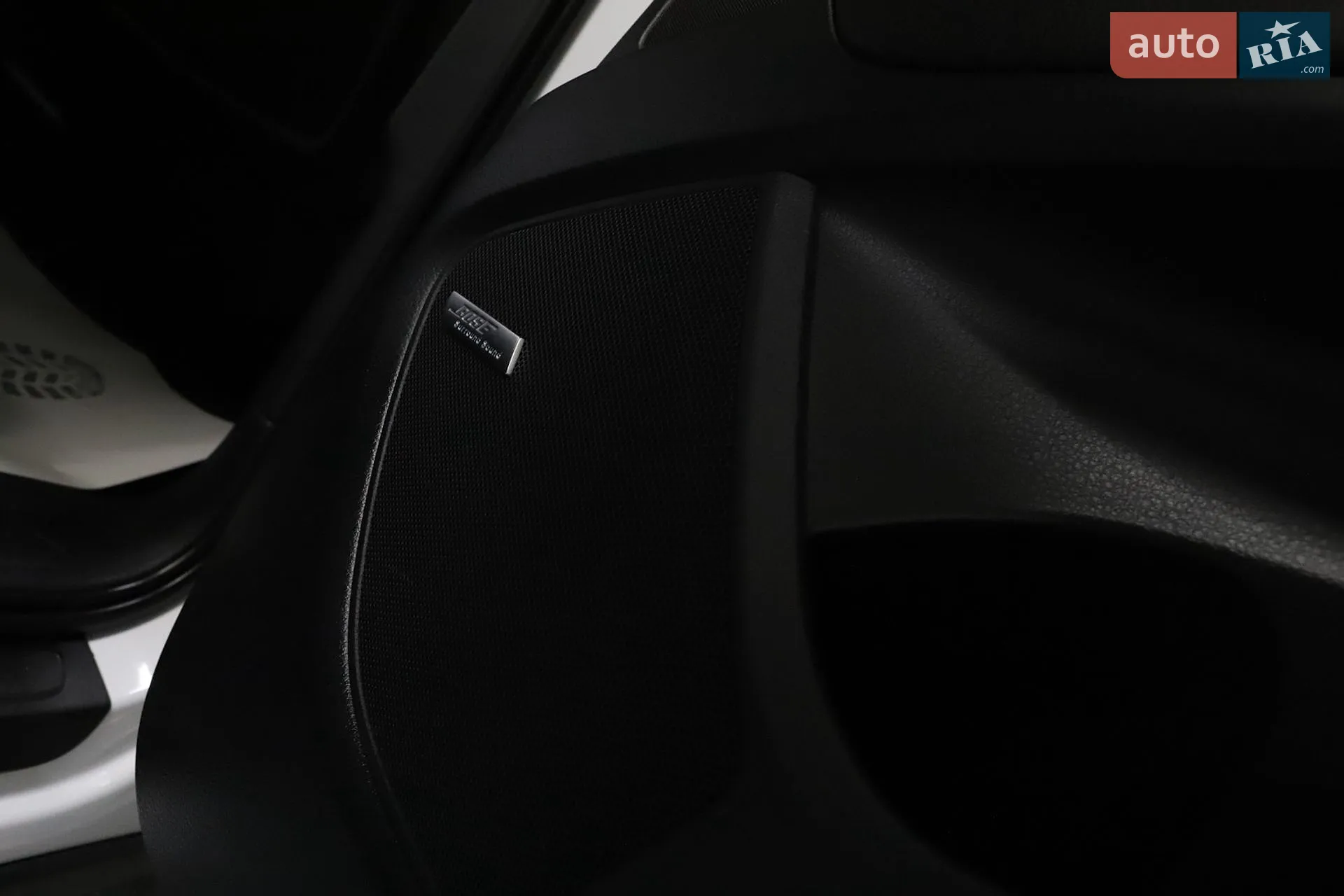 2015 Audi Q7 - мініатюра 99