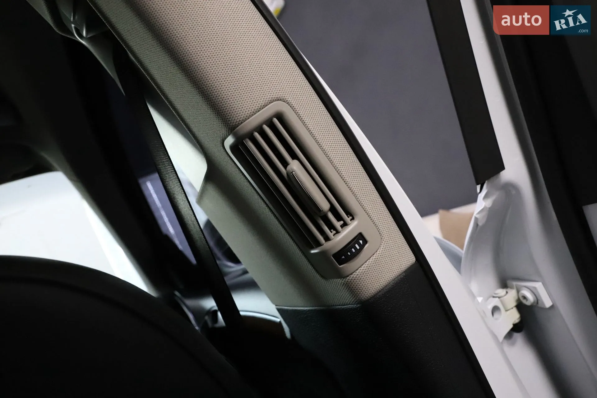 2015 Audi Q7 - мініатюра 106