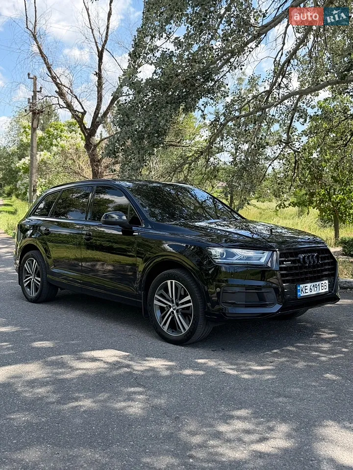 2019 Land Rover Range Rover Velar - мініатюра 38