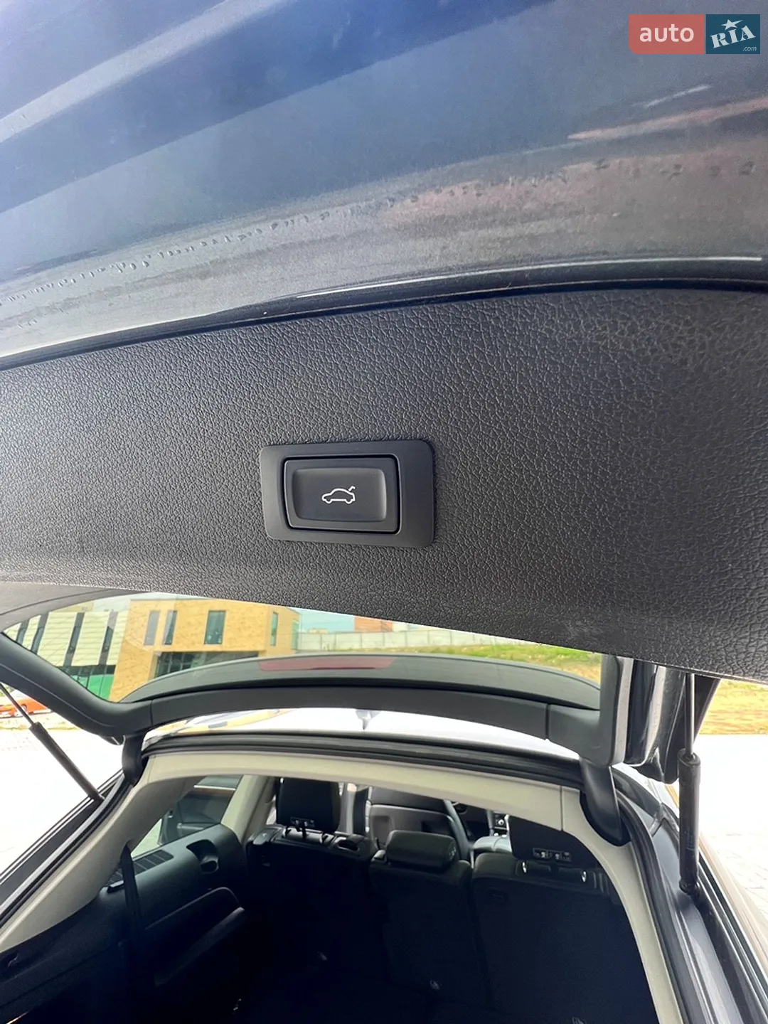 2013 Audi Q7 - мініатюра 23