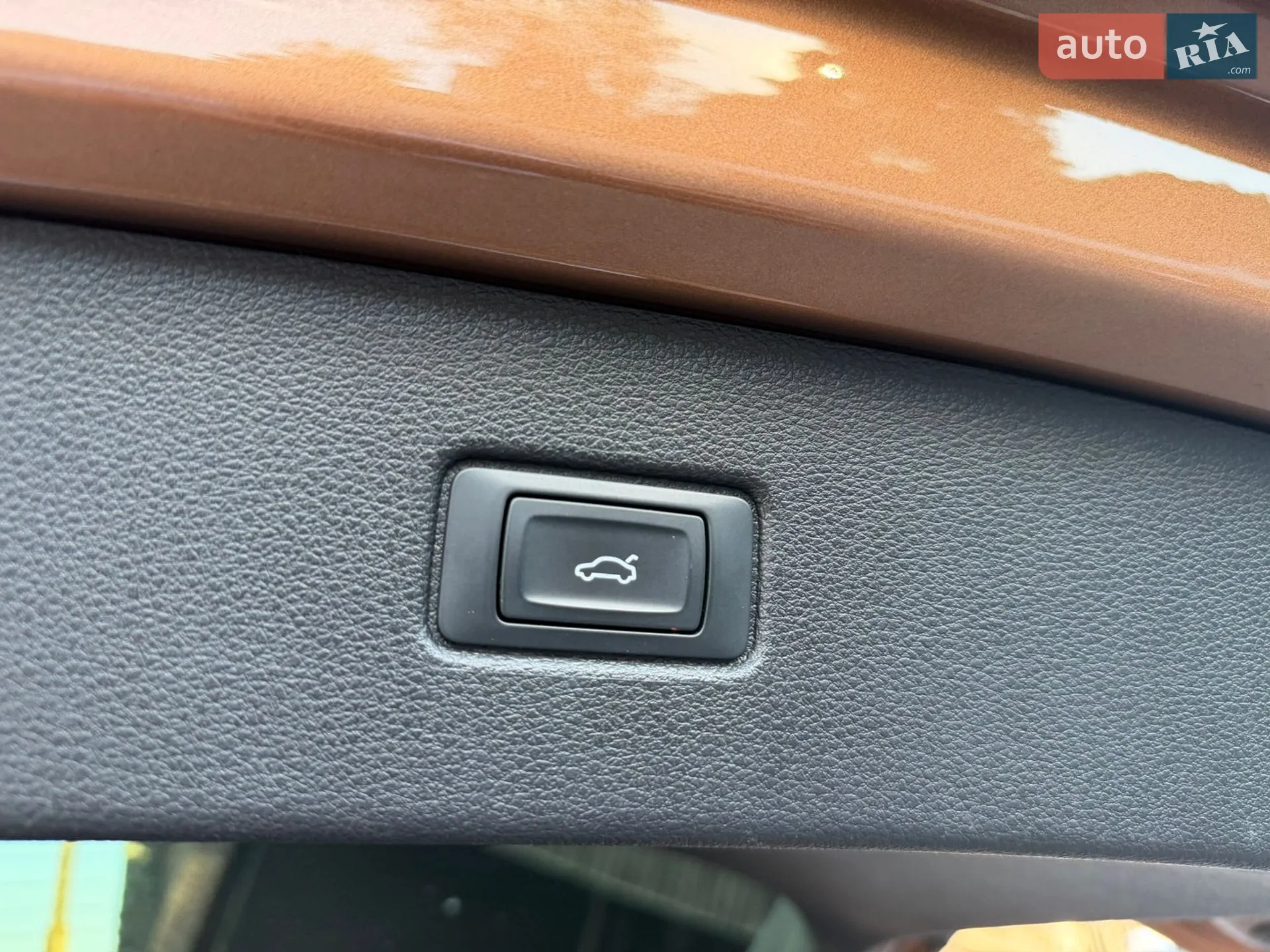 2017 Audi Q7 - мініатюра 107