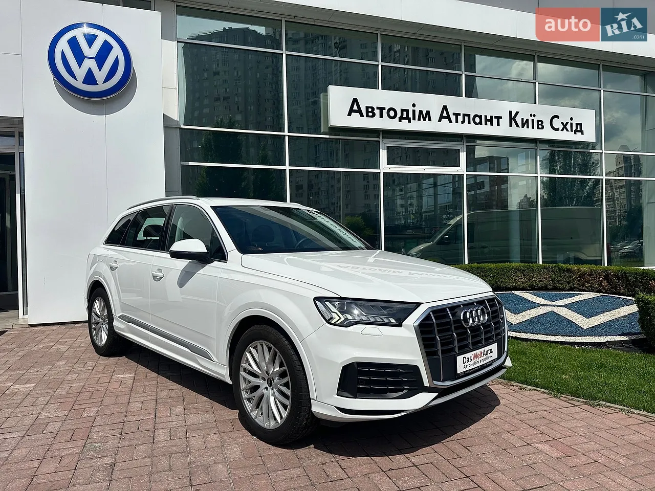 2021 Volkswagen T-Roc - мініатюра 30