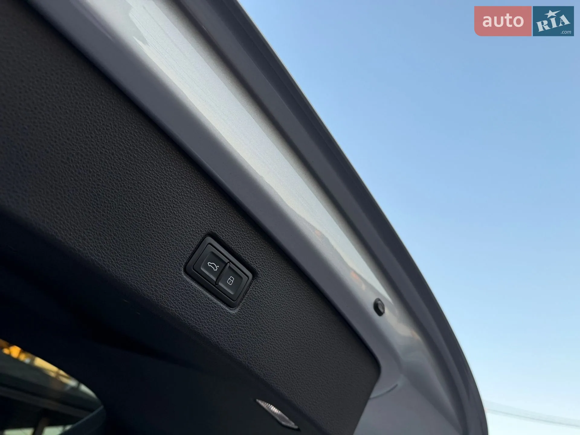 2019 Audi Q7 - мініатюра 21