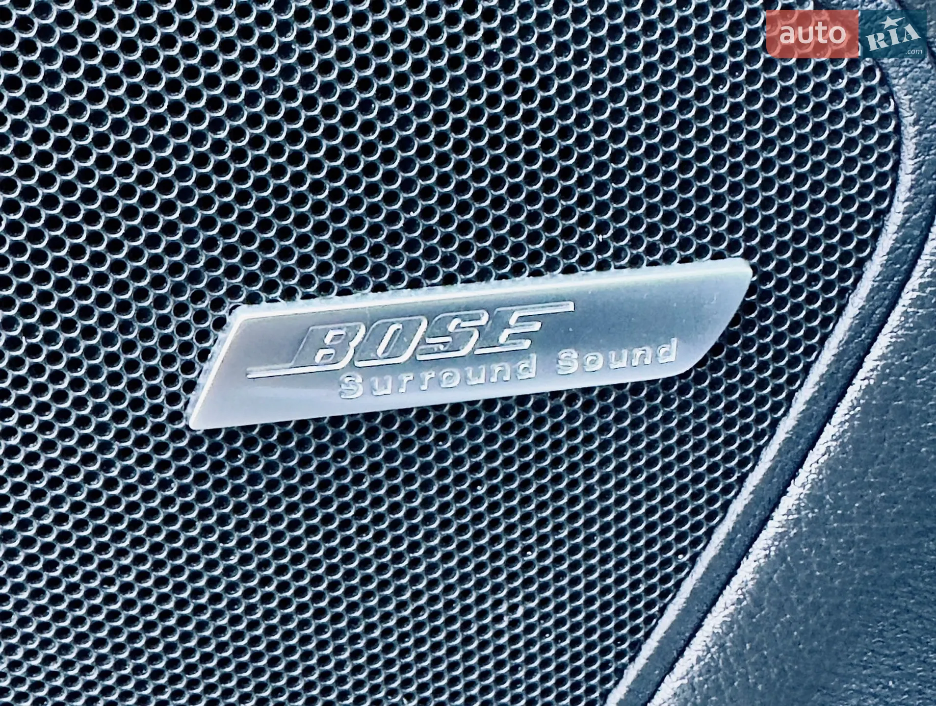 2014 Audi Q7 - мініатюра 28