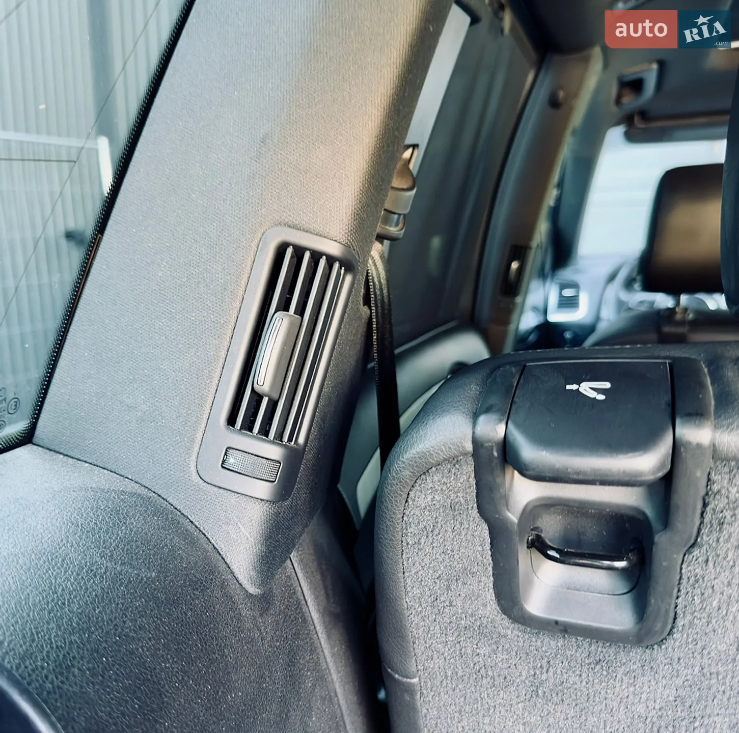2014 Audi Q7 - мініатюра 49