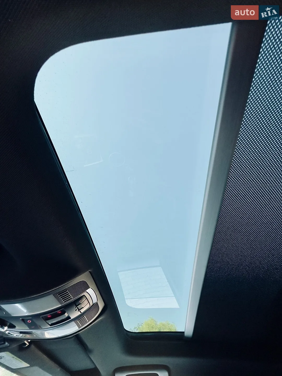 2014 Audi Q7 - мініатюра 71