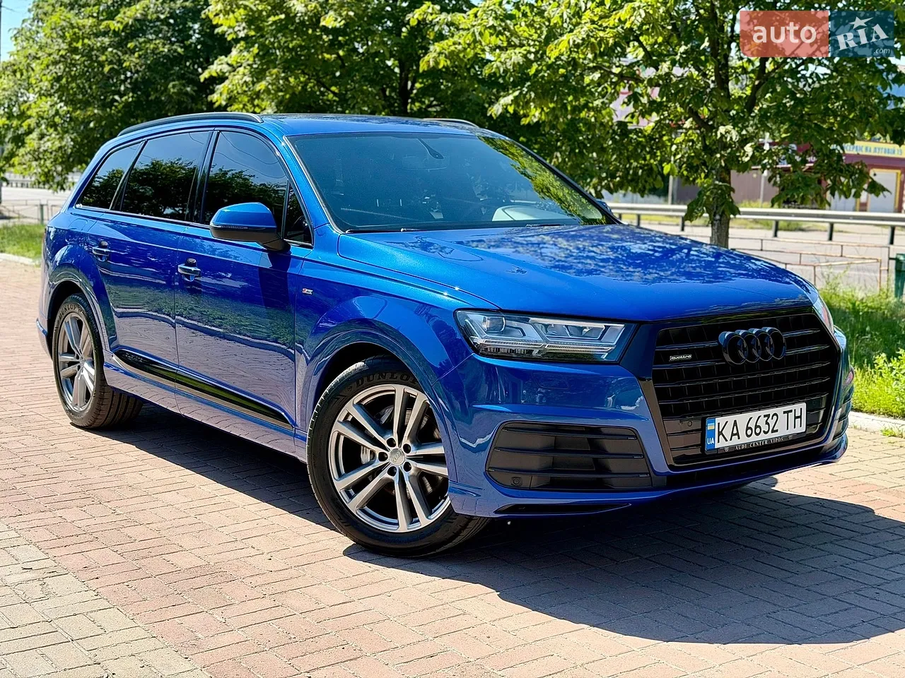 2023 Volvo XC90 - мініатюра 150