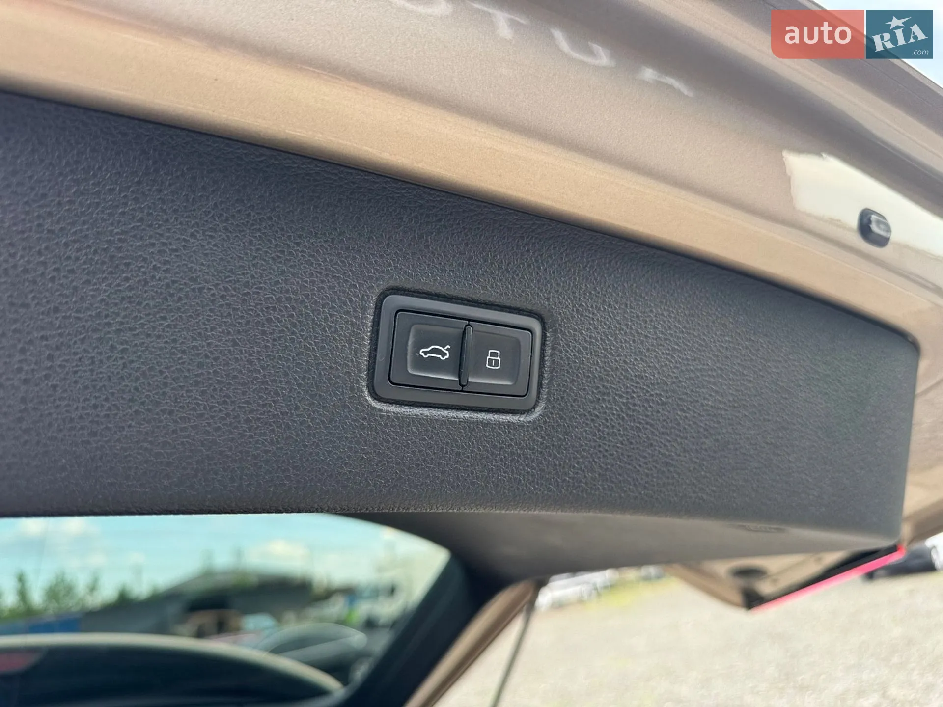 2019 Audi Q7 - мініатюра 9