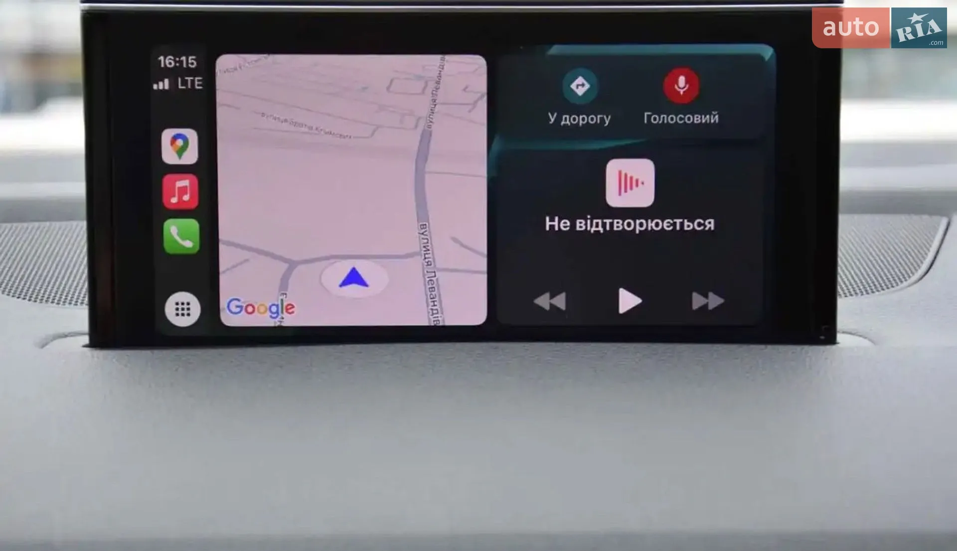 2019 Audi Q7 - мініатюра 37