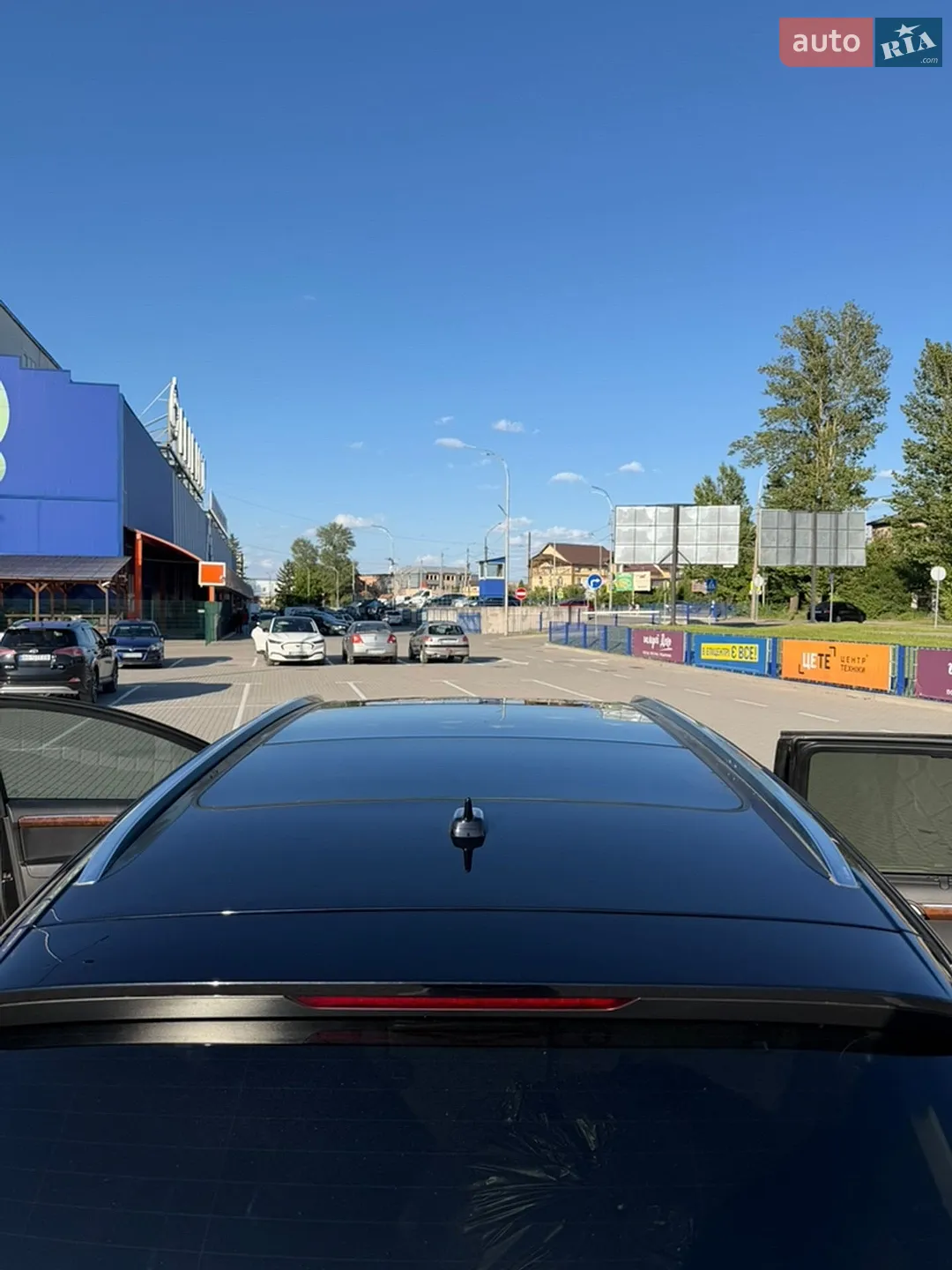2015 Audi Q7 - мініатюра 8