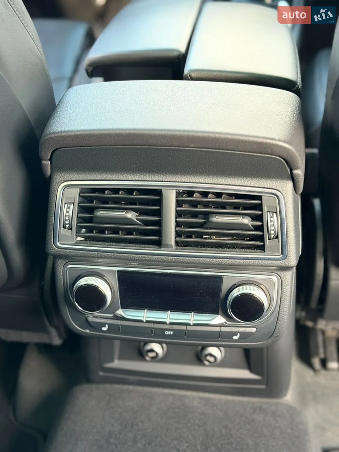 2017 Audi Q7 - мініатюра 51