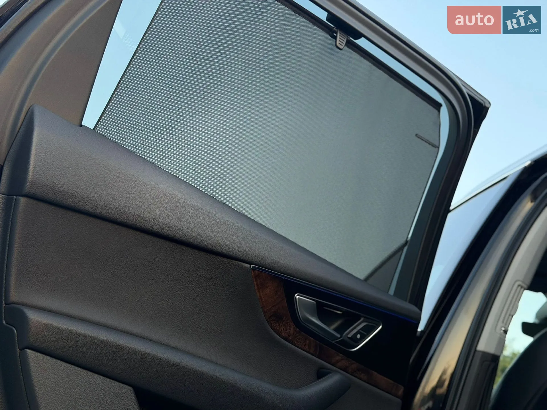 2016 Audi Q7 - мініатюра 17