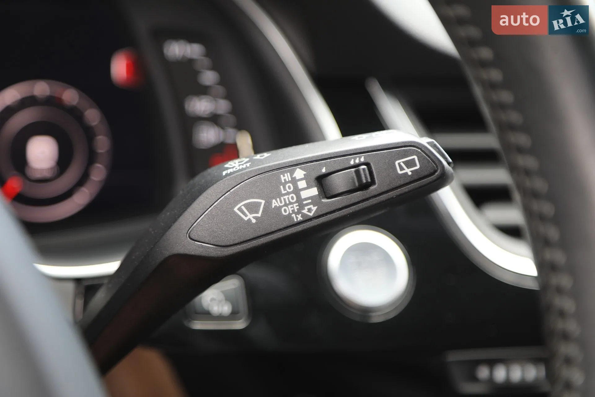 2015 Audi Q7 - мініатюра 25