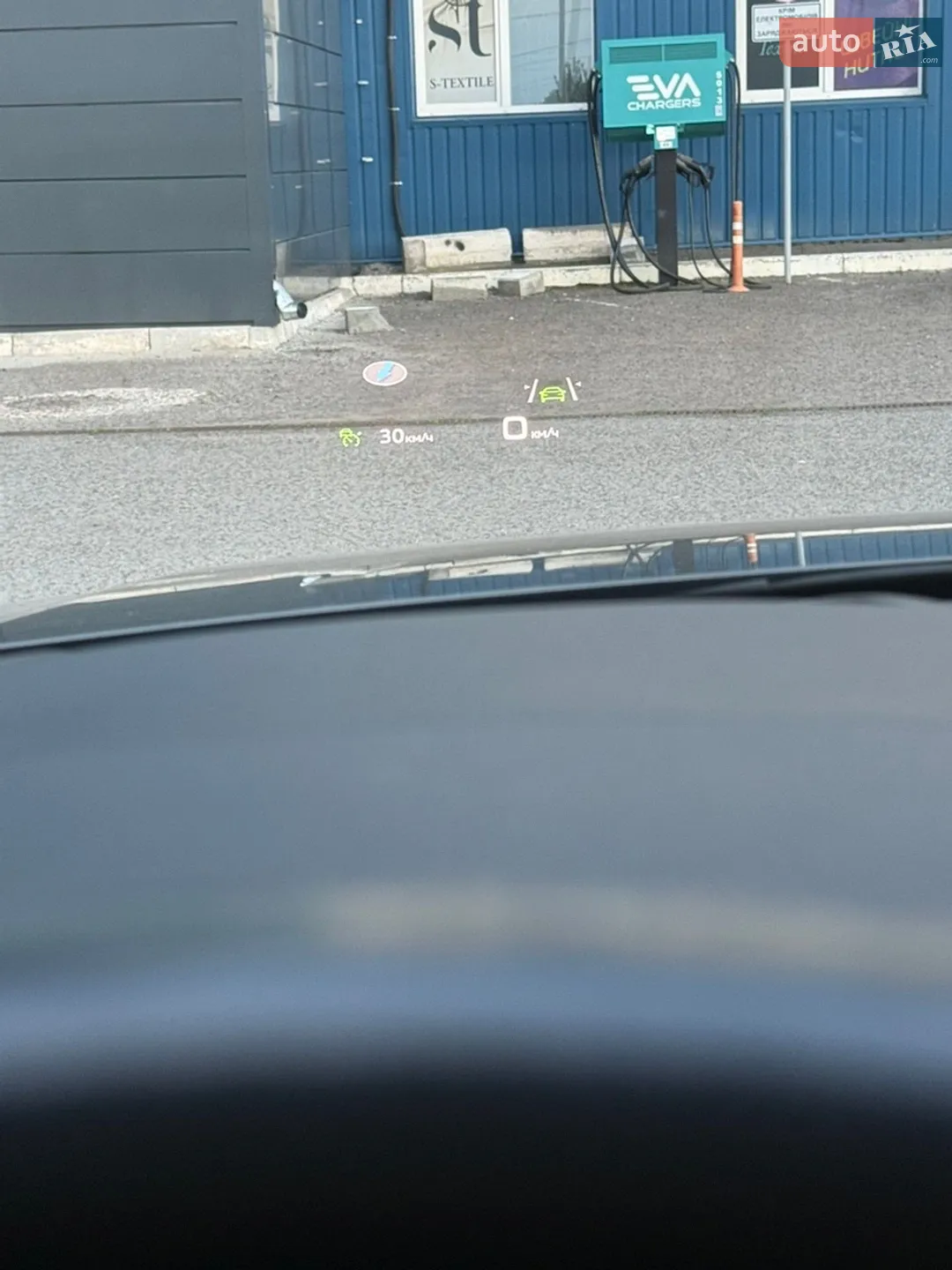 Audi Q7 2018 VIN WA1VAAF76KD010065 фото оголошення 21 з 23