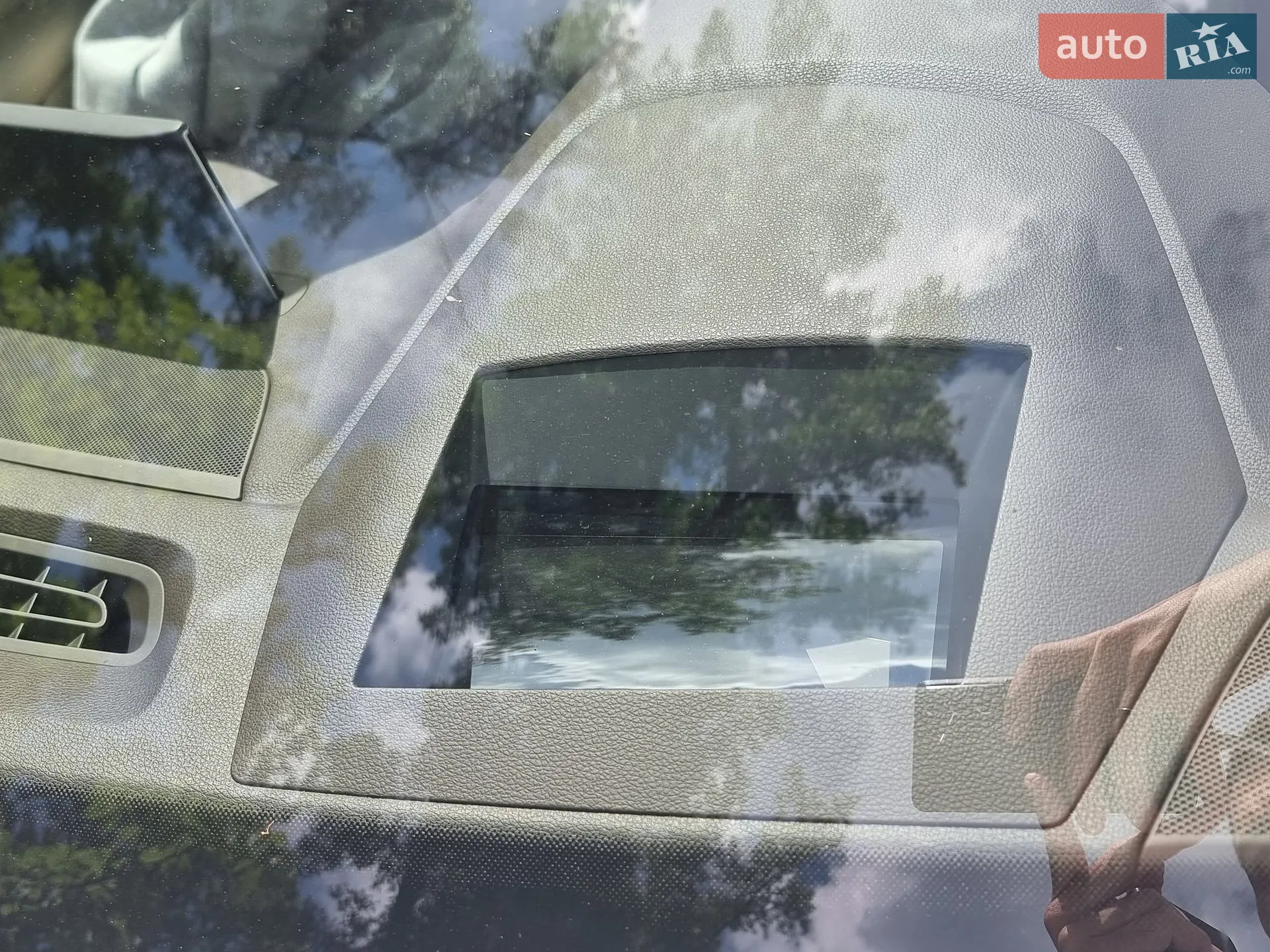 Audi Q7 2017 VIN WA1VAAF70JD018533 фото оголошення 60 з 69