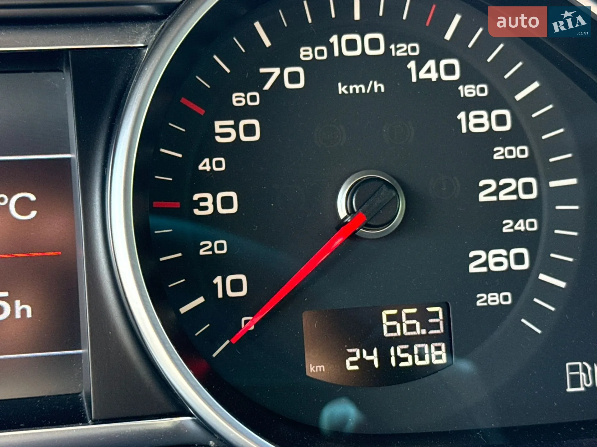 2013 Audi Q7 - мініатюра 21