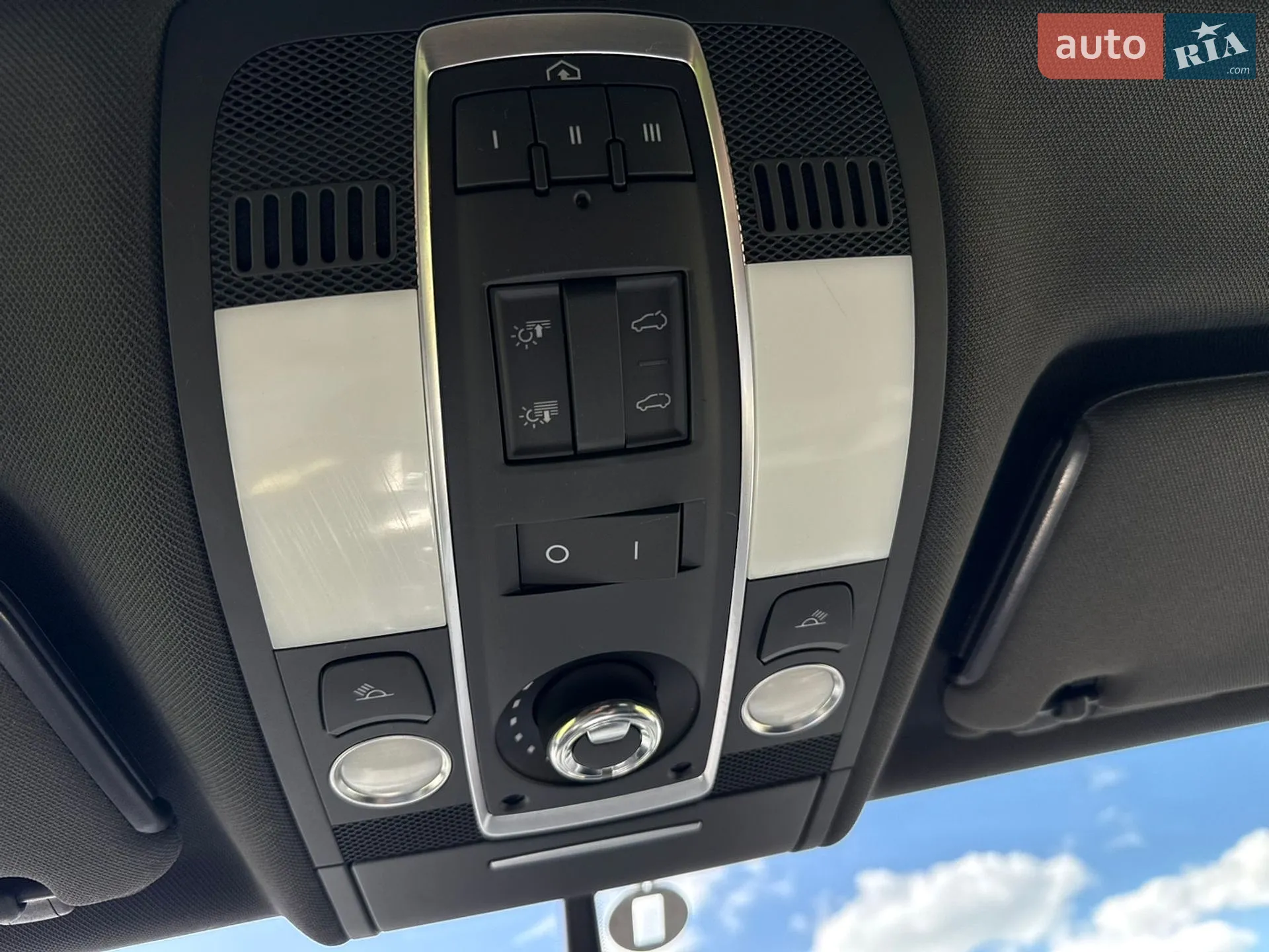 2013 Audi Q7 - мініатюра 24
