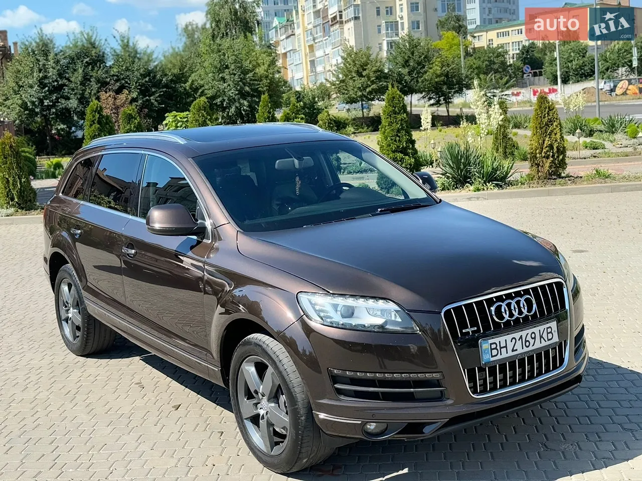 2015 Volkswagen Passat - мініатюра 27