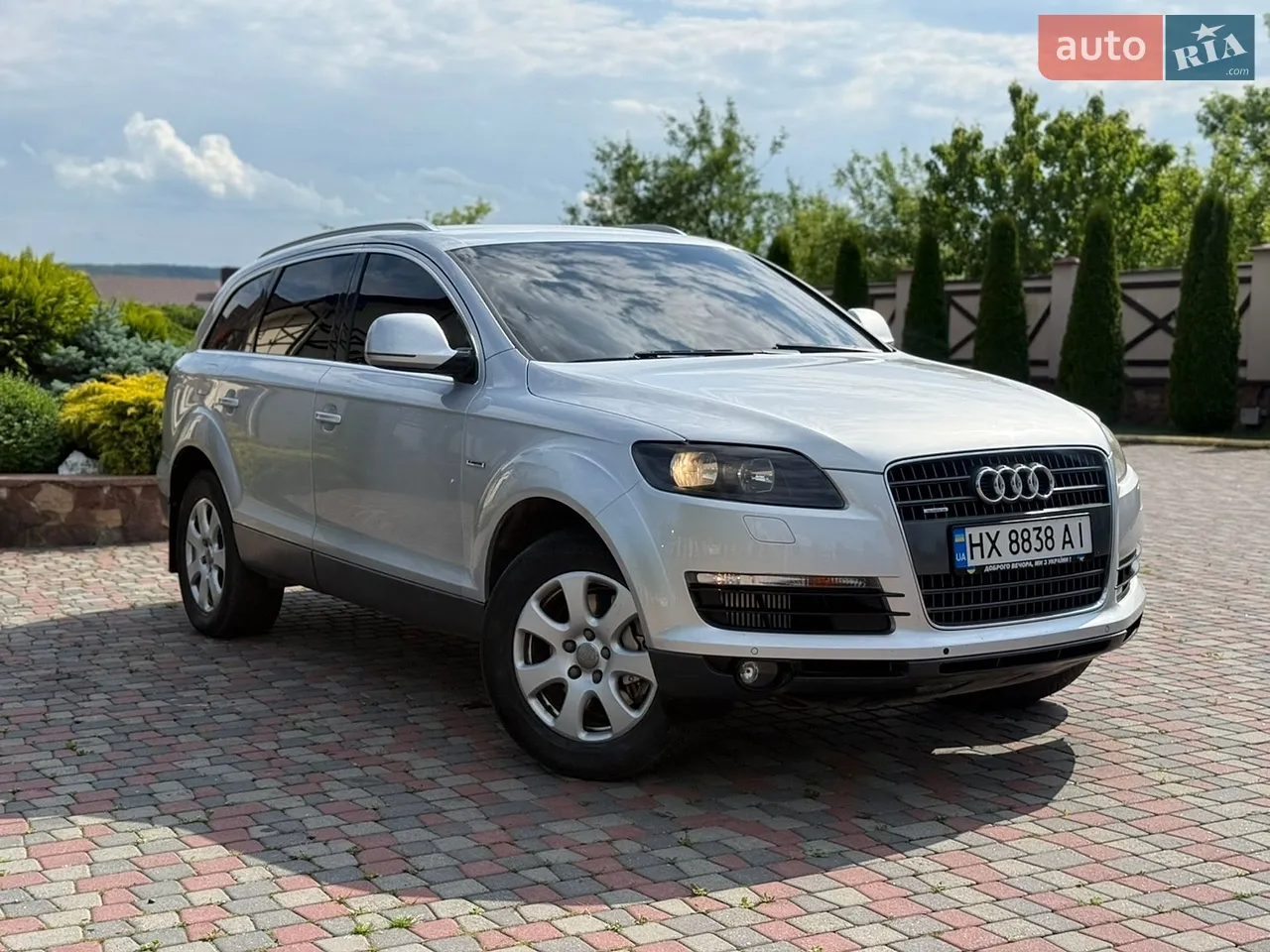 2012 Volkswagen Passat - мініатюра 47