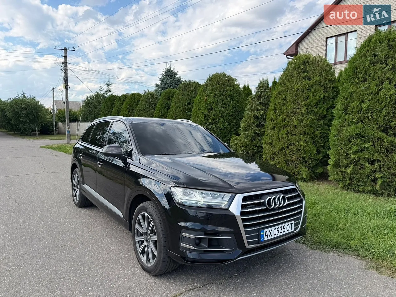 2019 Mercedes-Benz C-klasse - мініатюра 36