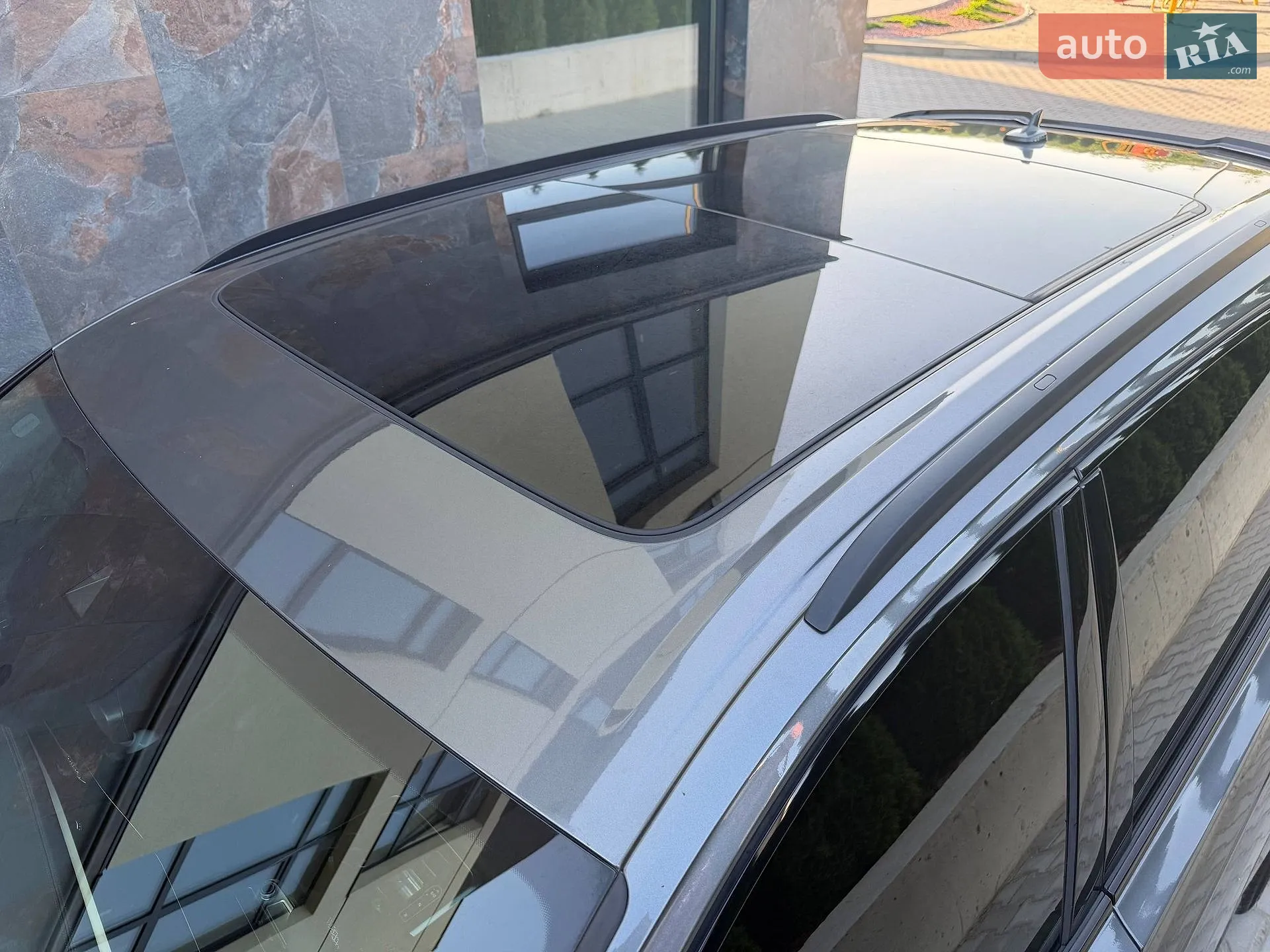 2020 Audi Q7 - мініатюра 39
