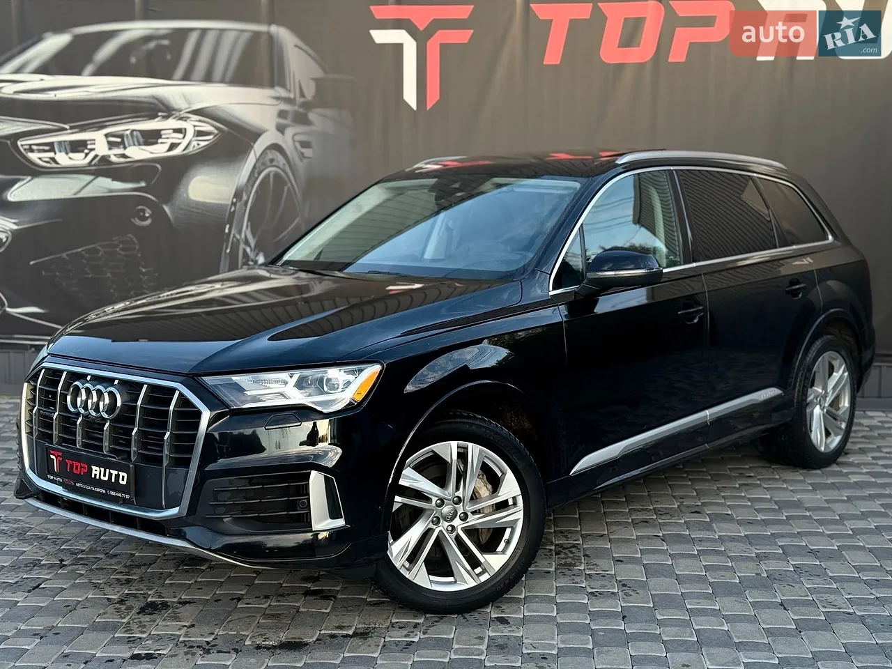 2015 Porsche Macan - мініатюра 72
