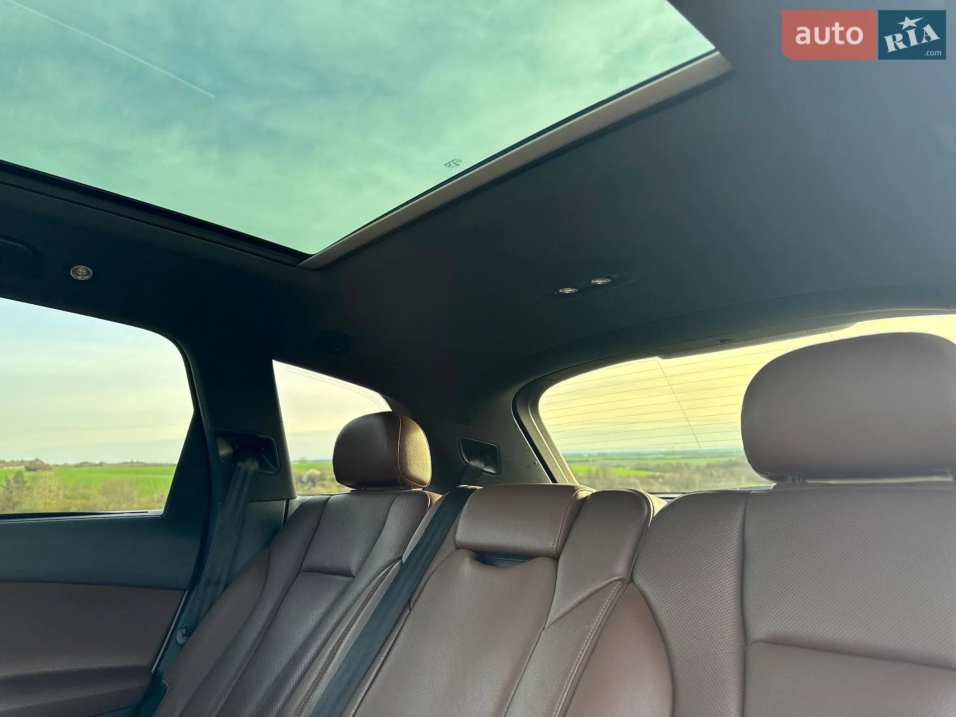 2016 Audi Q7 - мініатюра 14