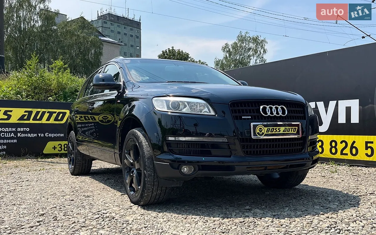 2017 Volkswagen Passat - мініатюра 29