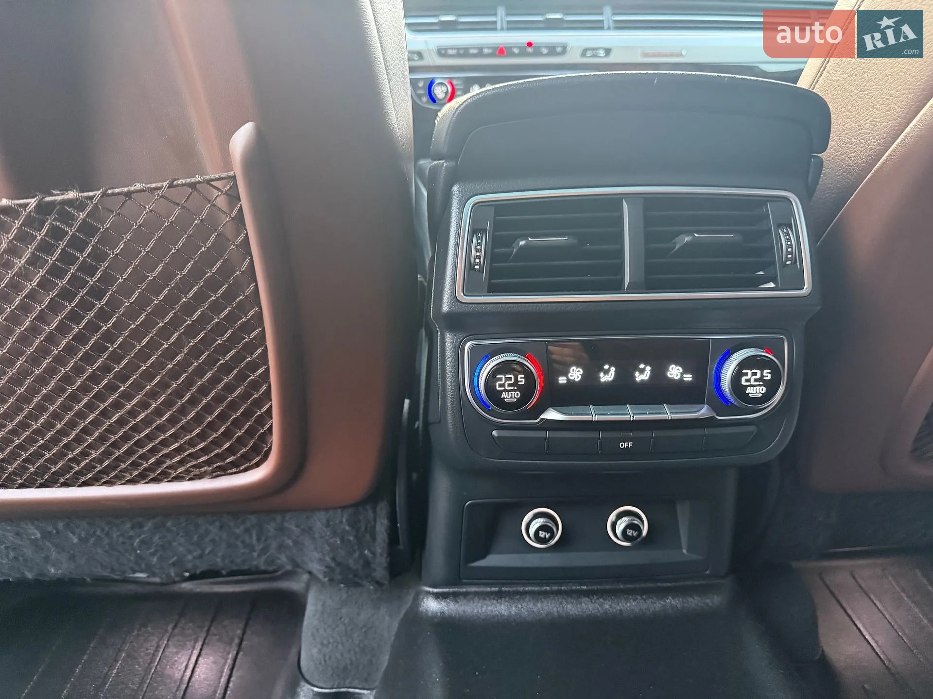 2019 Audi Q7 - мініатюра 11