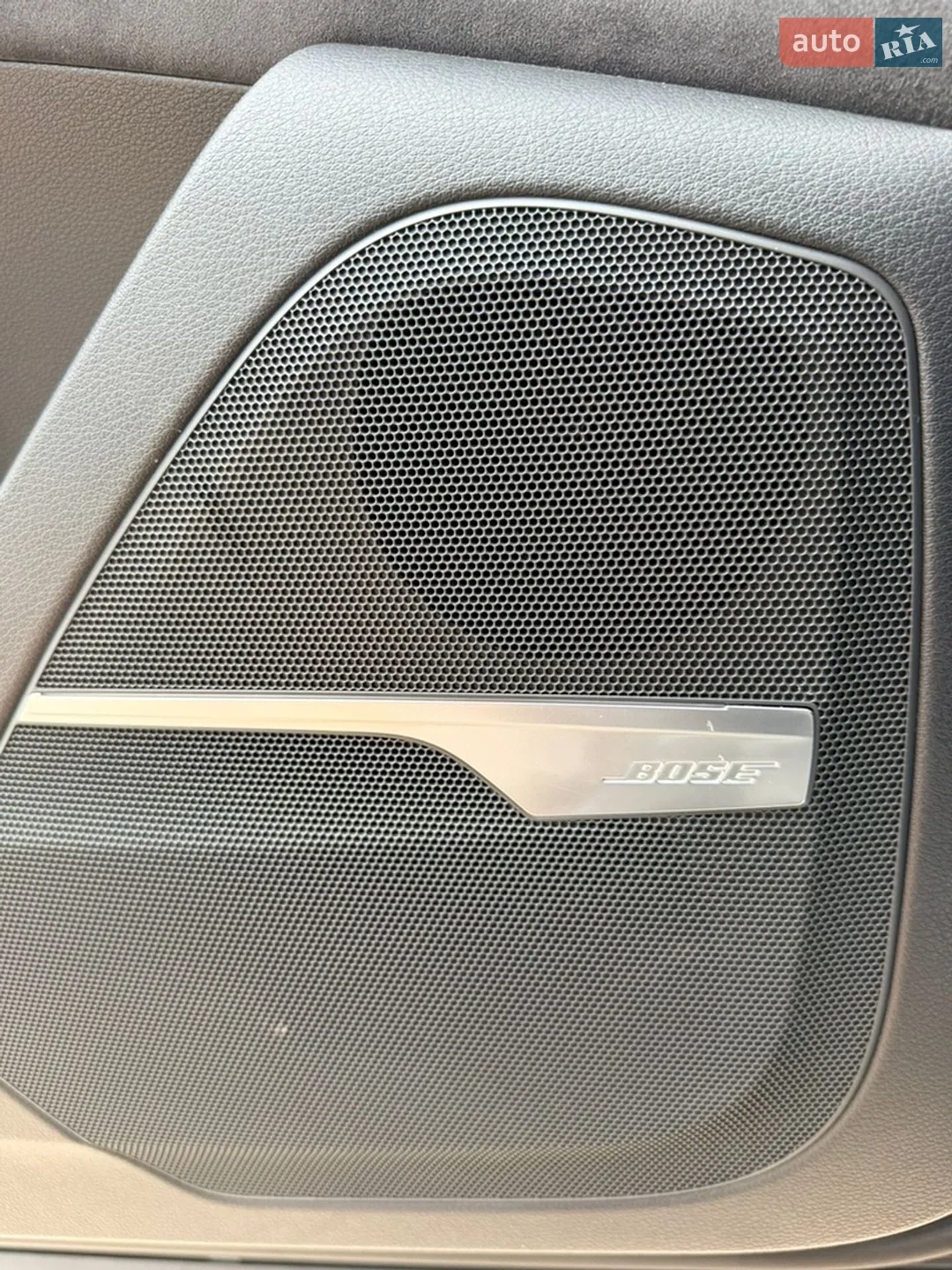 2015 Audi Q7 - мініатюра 38