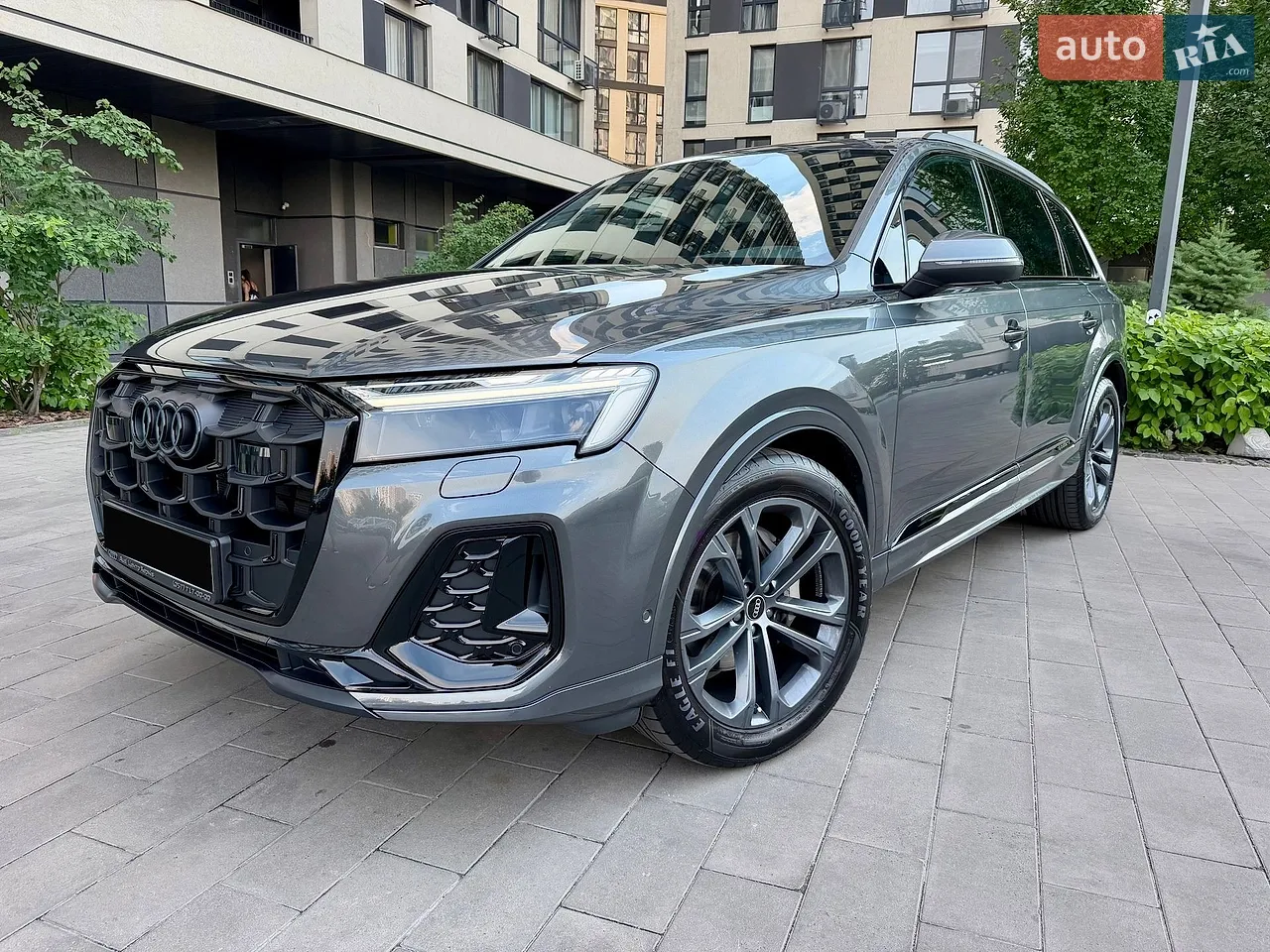 2025 BMW 3er - мініатюра 60
