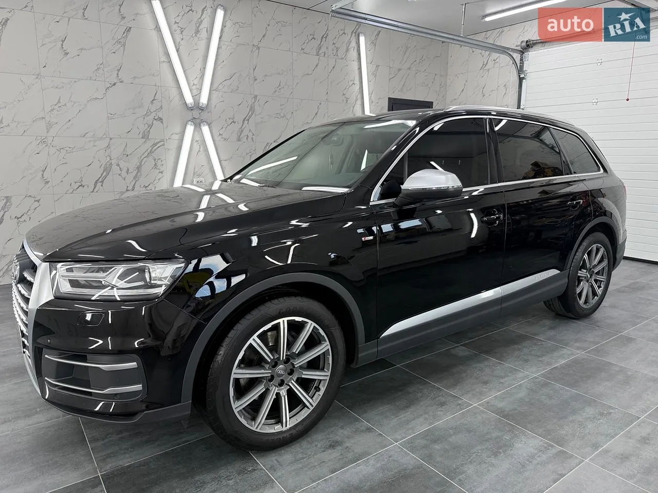 2012 Hyundai Santa Fe - мініатюра 58