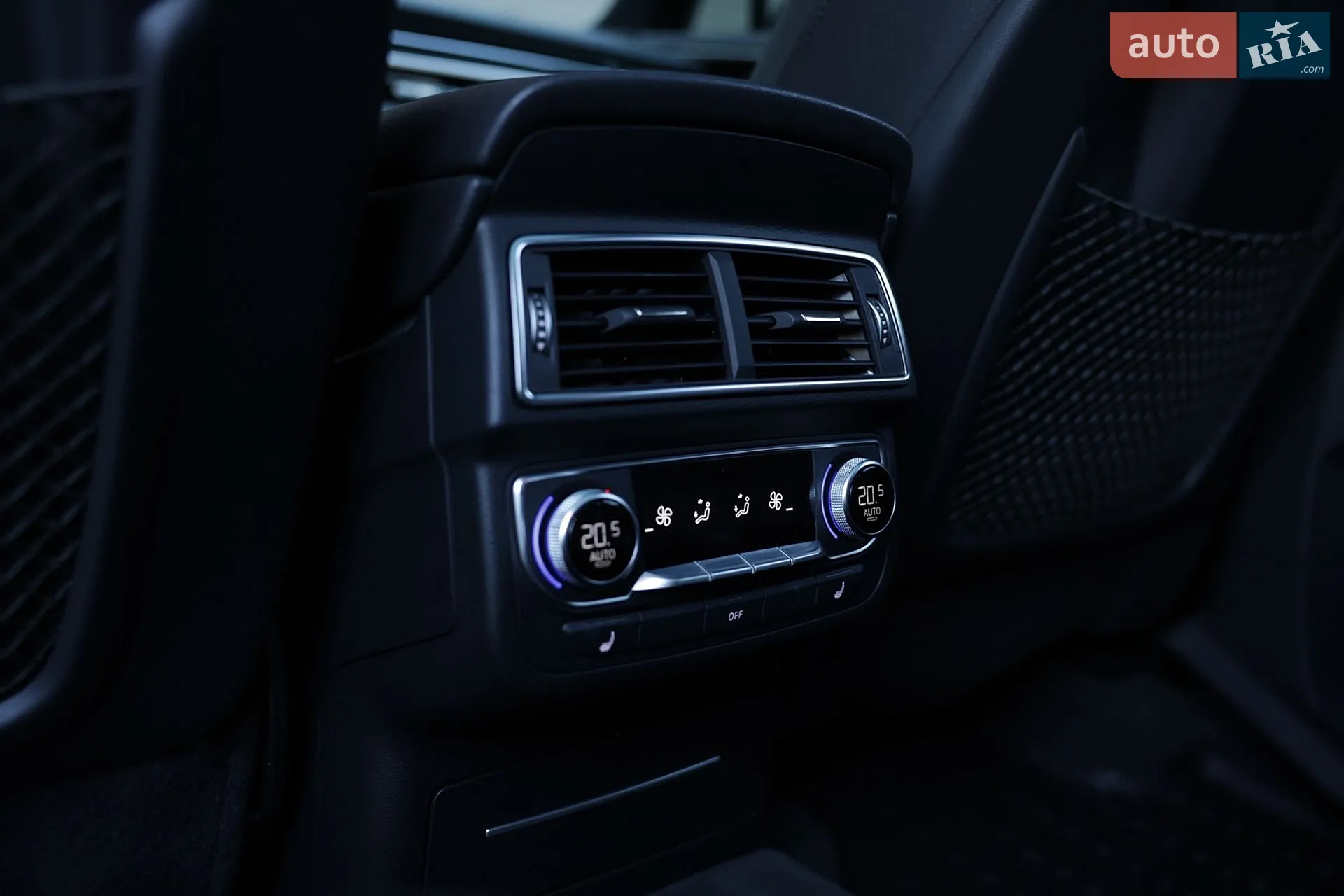 2016 Audi Q7 - мініатюра 35