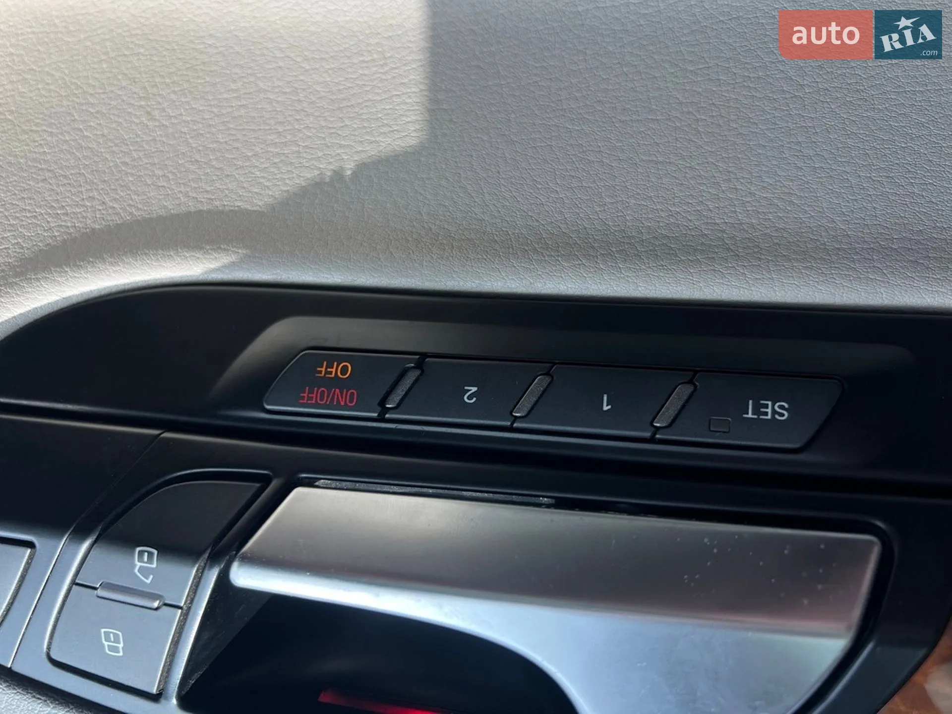 2013 Audi Q7 - мініатюра 11