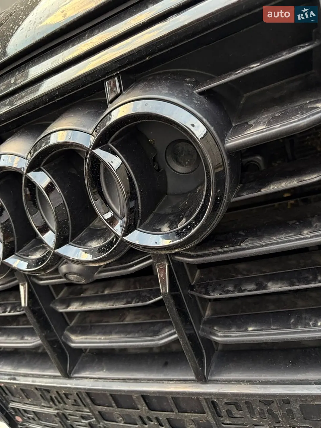 2021 Audi Q7 - мініатюра 113